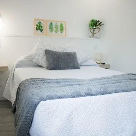 Casa D'avo 3* Porto