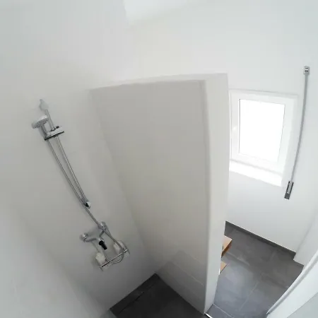 Casa D'avo Gasthuis 3*