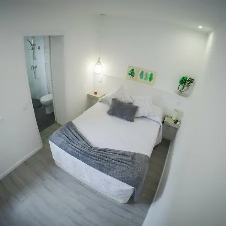 Casa D'avo 3* Πόρτο